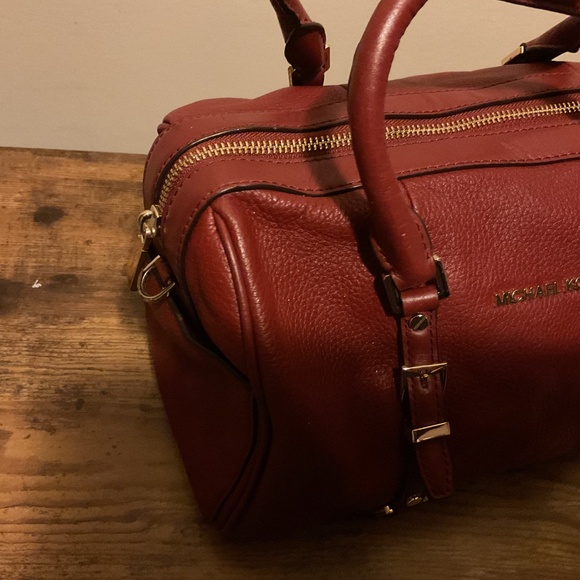 Handbag - Picture 4 of 7